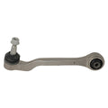 MOOG RK623558 Front Left Lower Rearward Control Arm and Ball Joint Assembly for Cadillac CTS