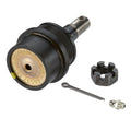 Moog K3134T Front Upper Suspension Ball Joint