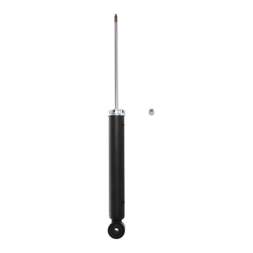 Monroe 210056 Rear Restore OEM Replacements