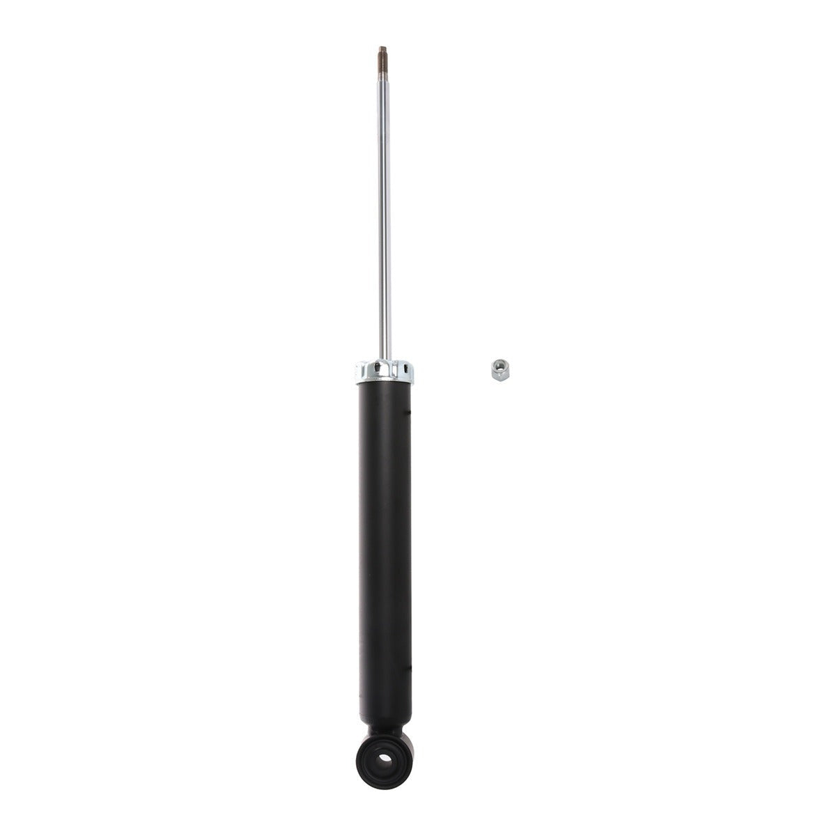 Monroe 210056 Rear Restore OEM Replacements