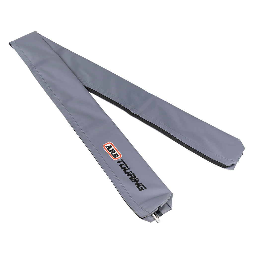 ARB Awning Bag