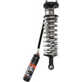 FOX 883-06-218 Performance Elite Series 2.5 Coil-Over Reservoir Shock (Pair) - Adjustable