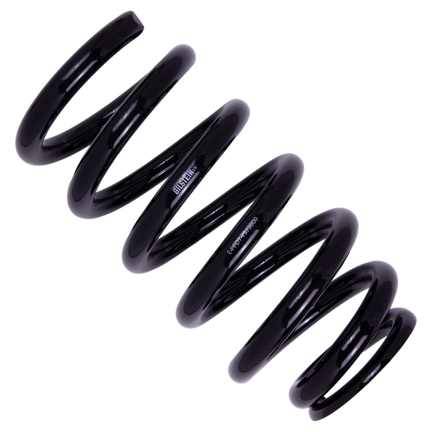 Bilstein 47-310858 Front B8 6112 Suspension Kit Chevrolet Avalanche, Silverado 1500, Tahoe, GMC Sierra 1500, Yukon
