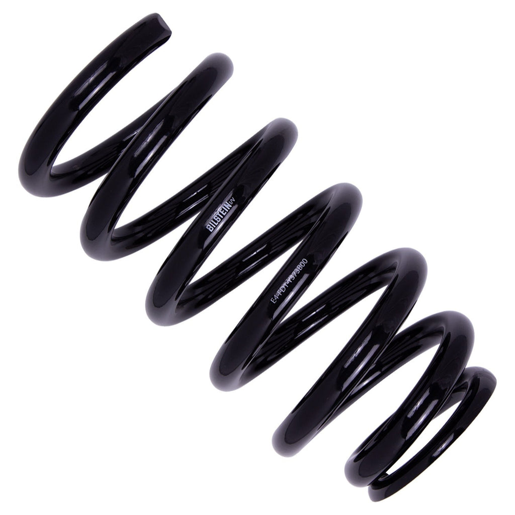 Bilstein 47-310858 Front B8 6112 Suspension Kit Chevrolet Avalanche, Silverado 1500, Tahoe, GMC Sierra 1500, Yukon