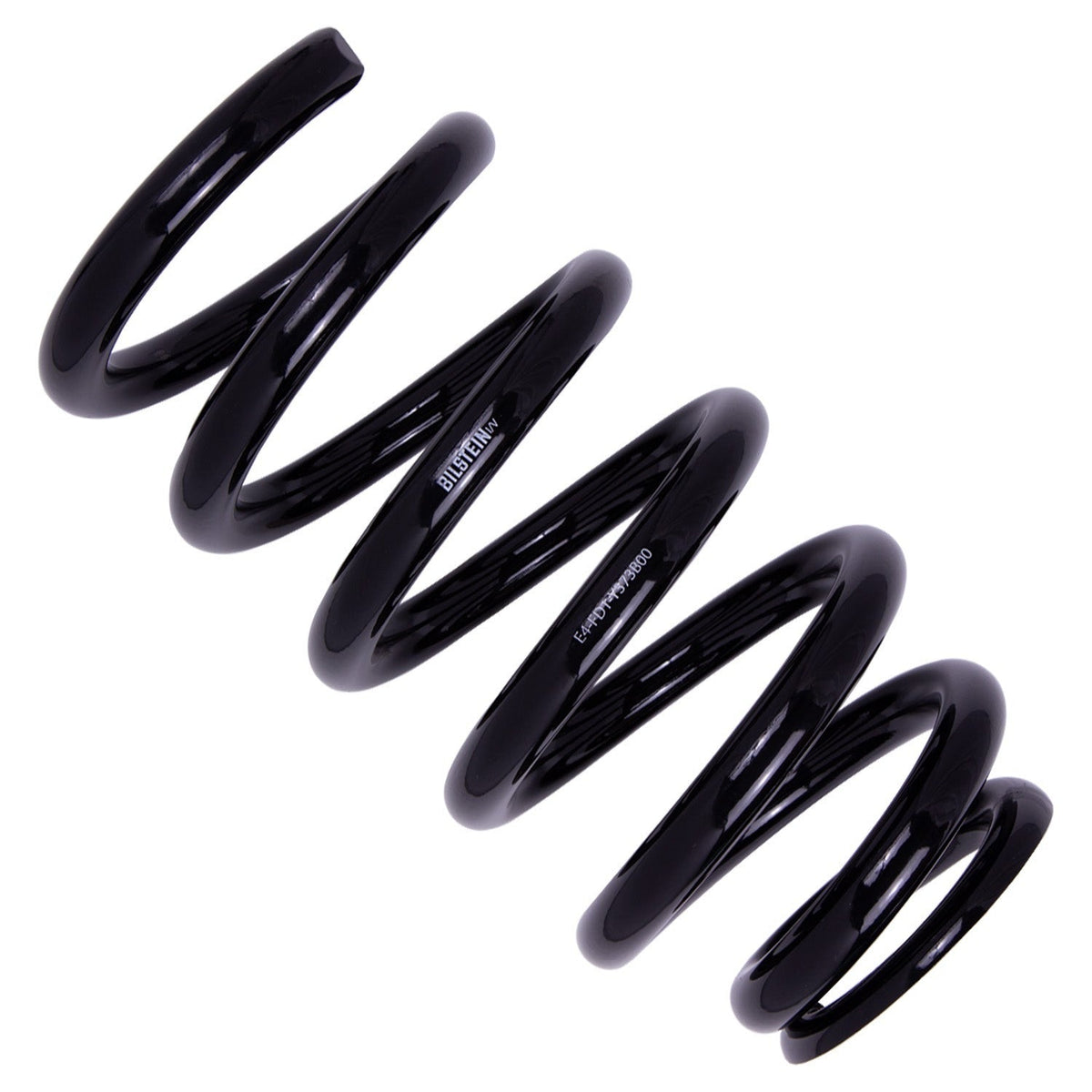 Bilstein 47-310858 Front B8 6112 Suspension Kit Chevrolet Avalanche, Silverado 1500, Tahoe, GMC Sierra 1500, Yukon