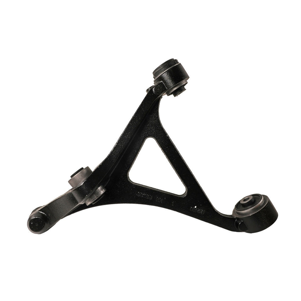 MOOG RK623102 Control Arm and Ball Joint Assembly for Chrysler 300