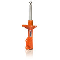 KONI 8750 1101L Front Left STR.T (orange) Ford Fiesta