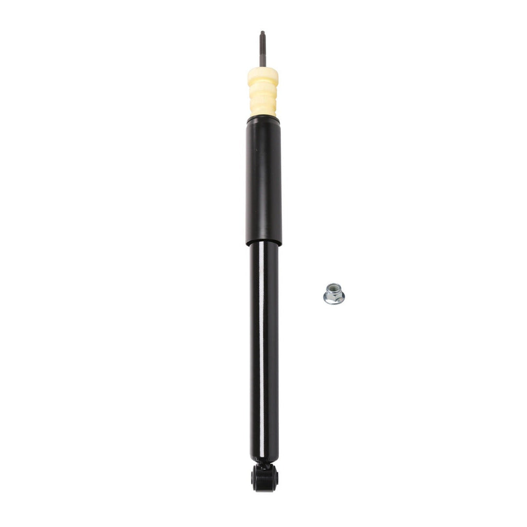 Monroe 210014 Rear Restore OEM Replacements