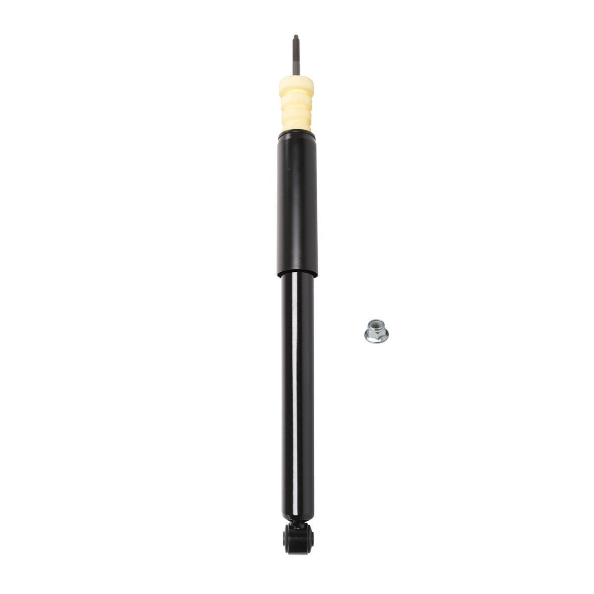 Monroe 210014 Rear Restore OEM Replacements