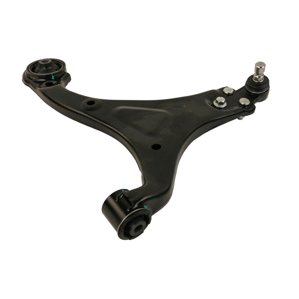 MOOG RK623566 Front Right Lower Control Arm and Ball Joint Assembly for Hyundai Sonata