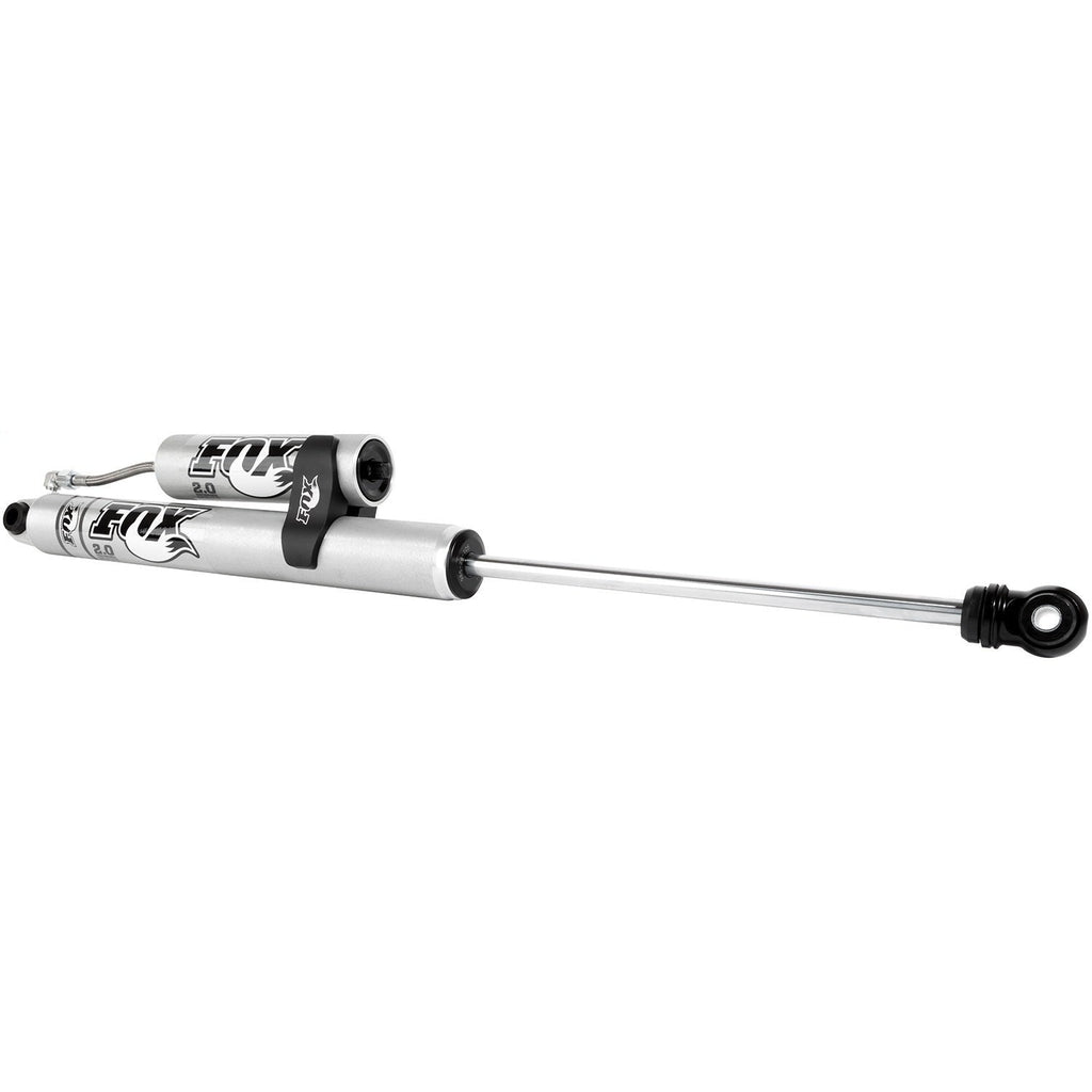 Fox 985-24-105 Rear 2.0 Performance Series Smooth Body Reservoir Shock