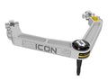 Icon Billet UCA DJ Kit for 2019-2024 Ram 1500