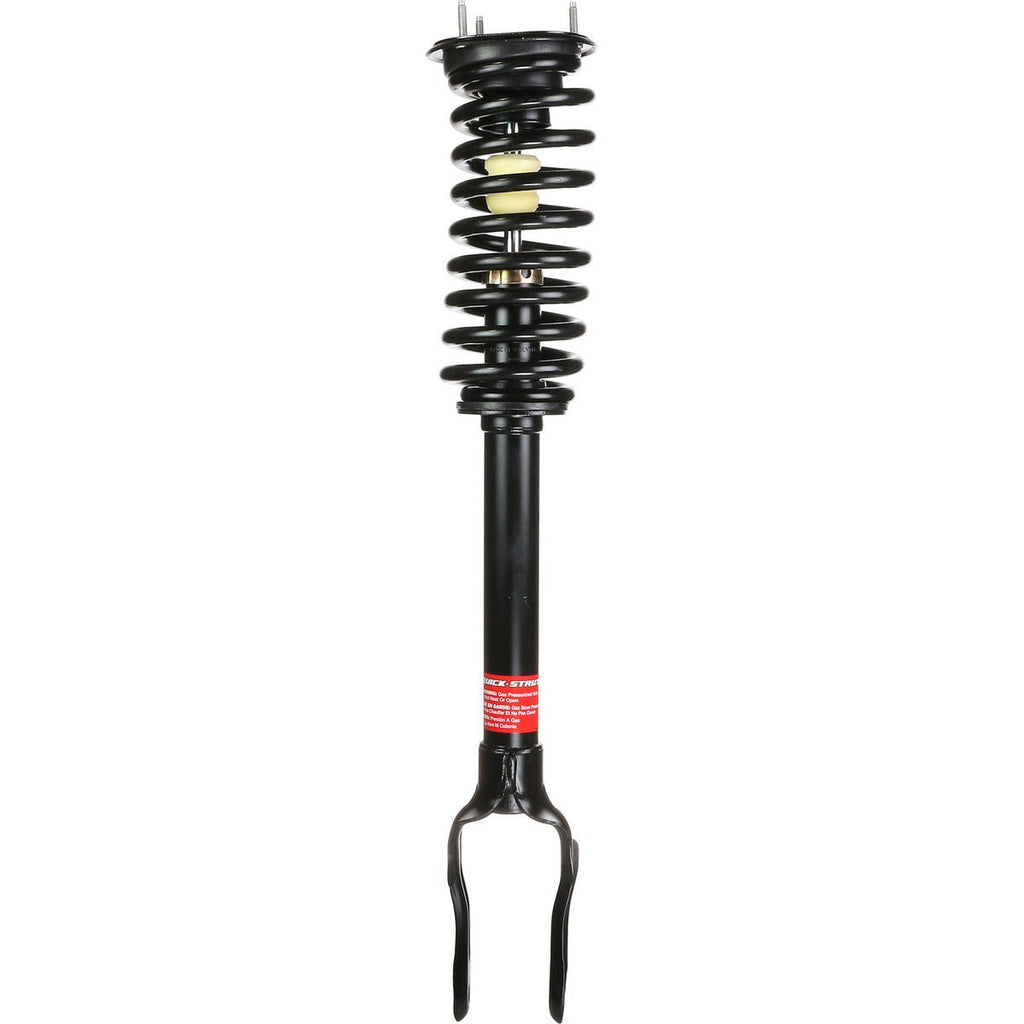 Monroe 90032C2 Front Left Air Spring to Coil Spring Conversion Kit Jeep Grand Cherokee