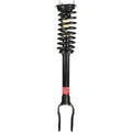 Monroe 90032C2 Front Left Air Spring to Coil Spring Conversion Kit Jeep Grand Cherokee
