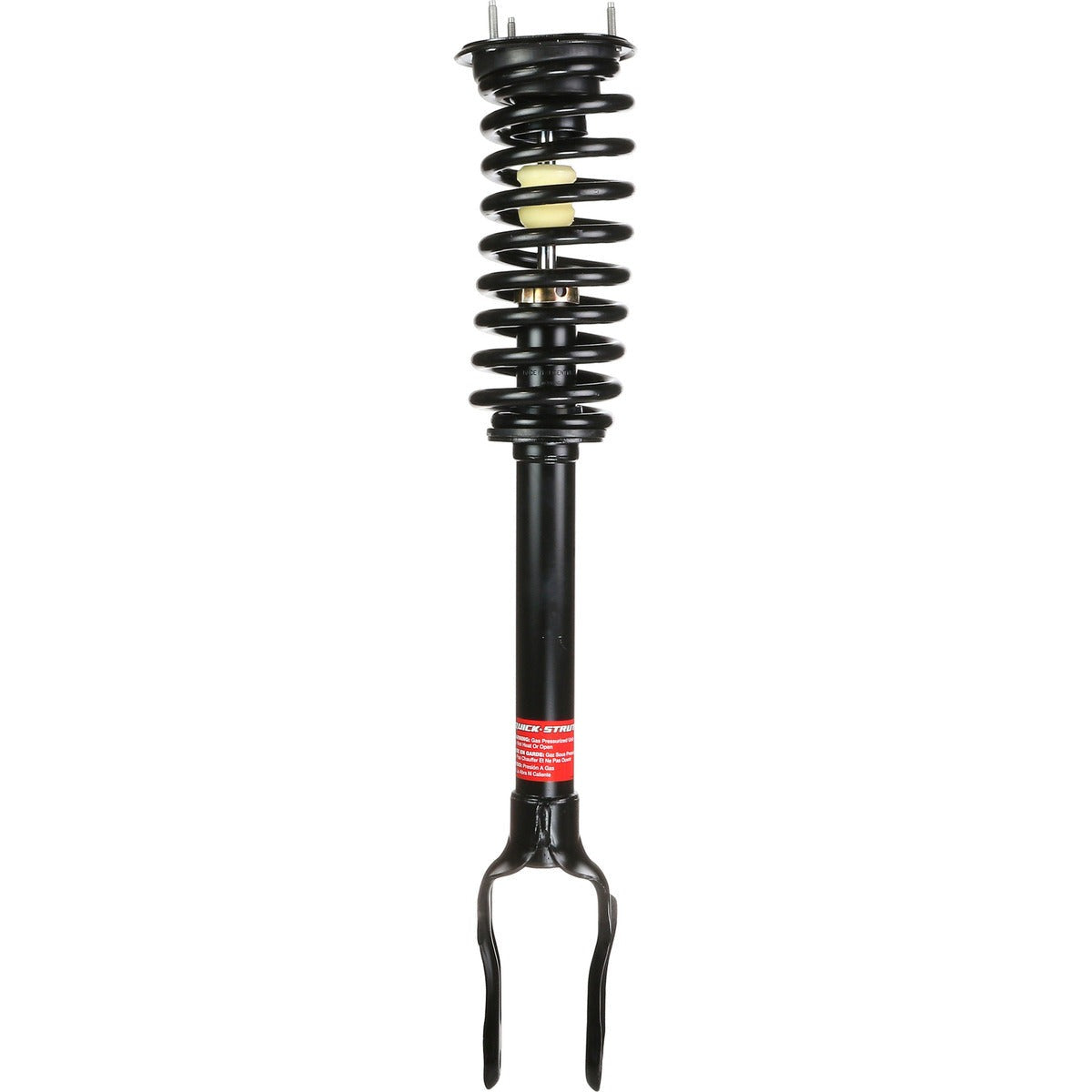 Monroe 90032C2 Front Left Air Spring to Coil Spring Conversion Kit Jeep Grand Cherokee