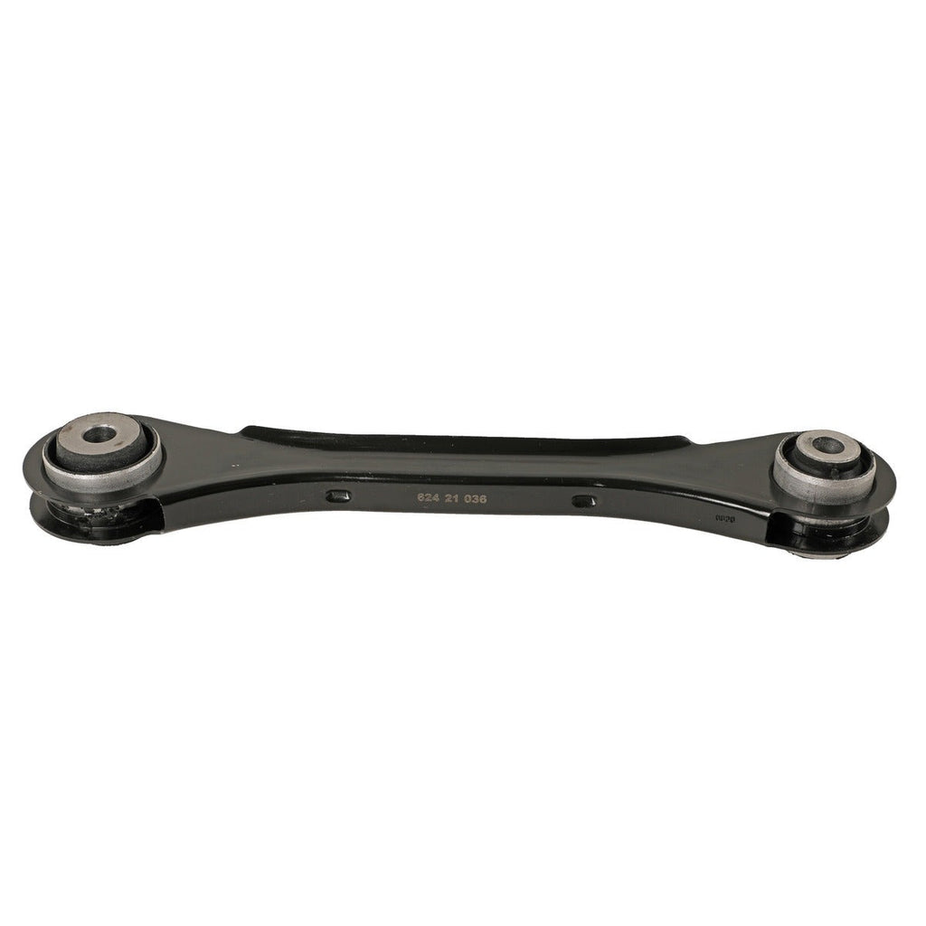 MOOG RK643545 Rear Left Upper Center Control Arm for BMW 328i