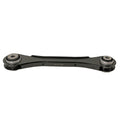 MOOG RK643545 Rear Left Upper Center Control Arm for BMW 328i