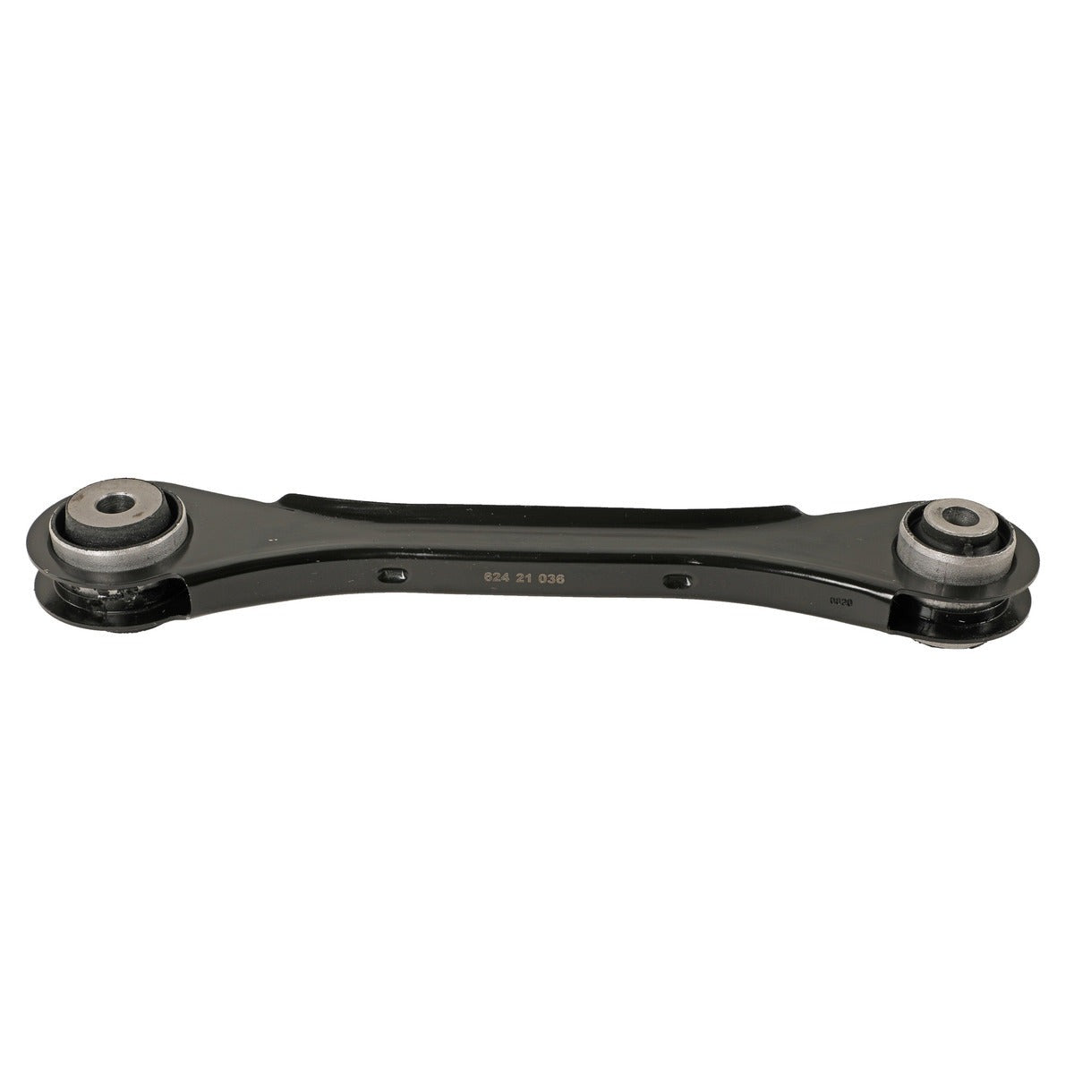 MOOG RK643545 Rear Left Upper Center Control Arm for BMW 328i