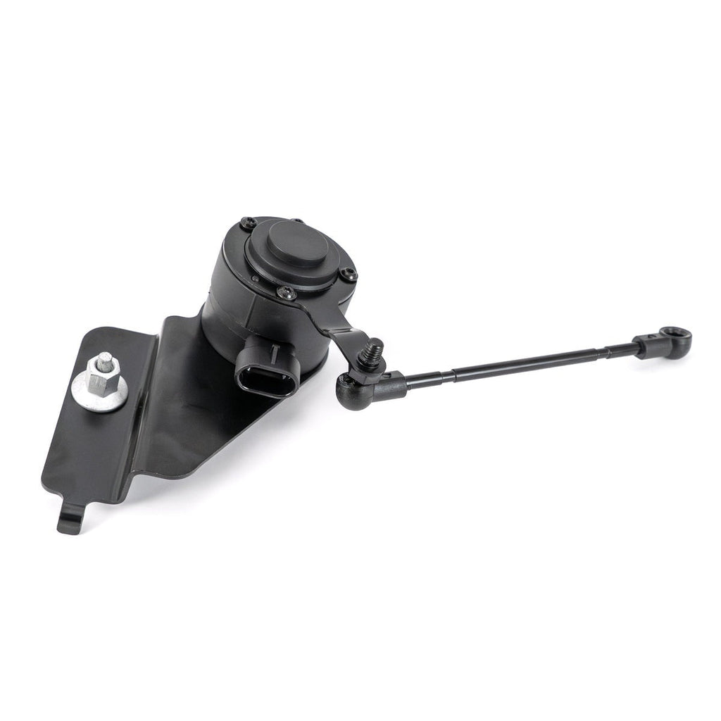 Arnott RH-5265 Rear Left Ride Height Sensor Buick Lucerne (4H1), Cadillac DTS (6K1)