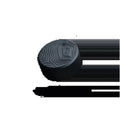 Knobbies (Topo) Fits 2023+ Toyota Sequoia