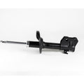 Gabriel G52375 Front Right Ultra Struts