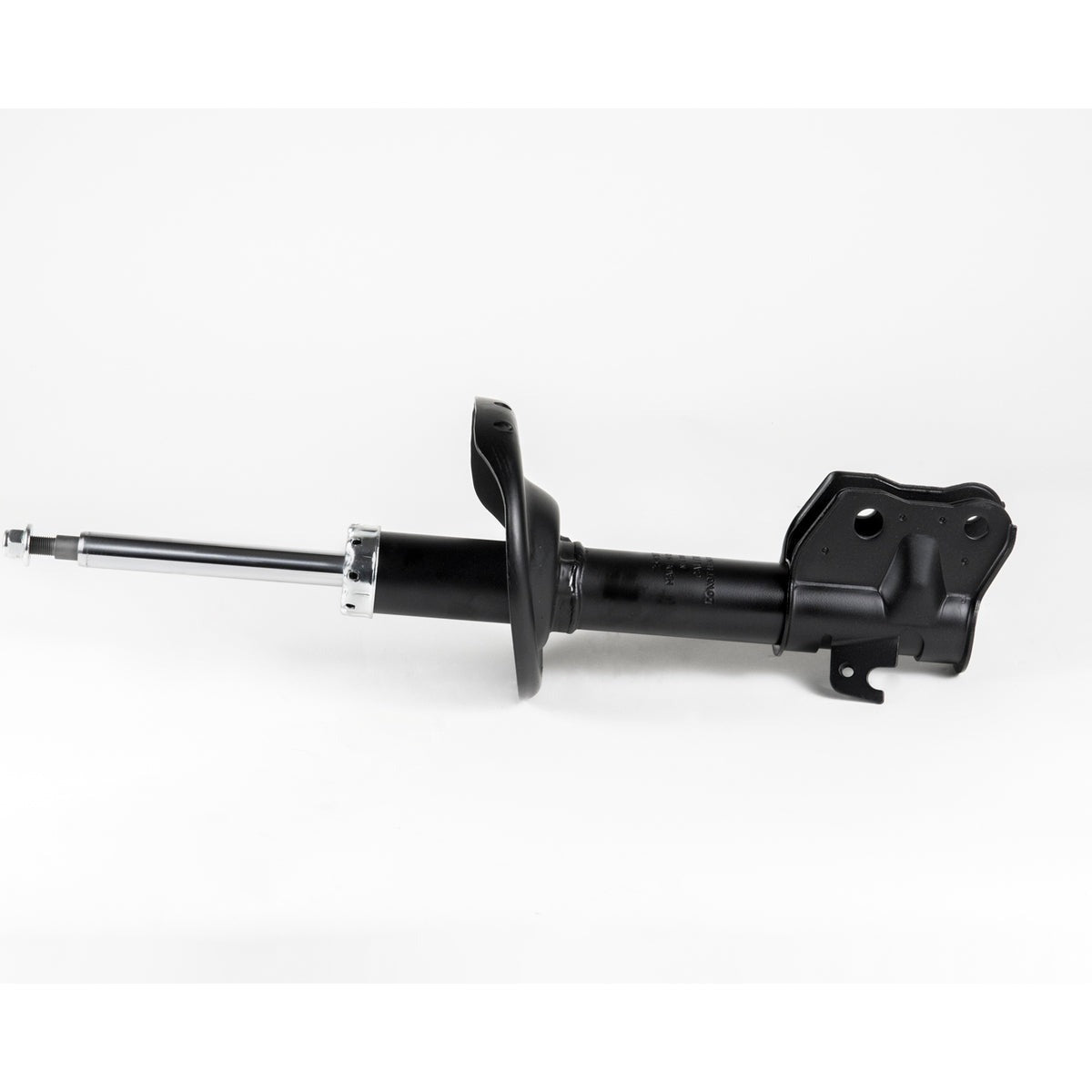 Gabriel G52375 Front Right Ultra Struts