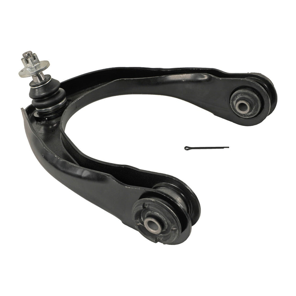 MOOG RK623404 Front Upper Control Arm and Ball Joint Assembly for Lexus IS250