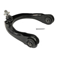 MOOG RK623404 Front Upper Control Arm and Ball Joint Assembly for Lexus IS250
