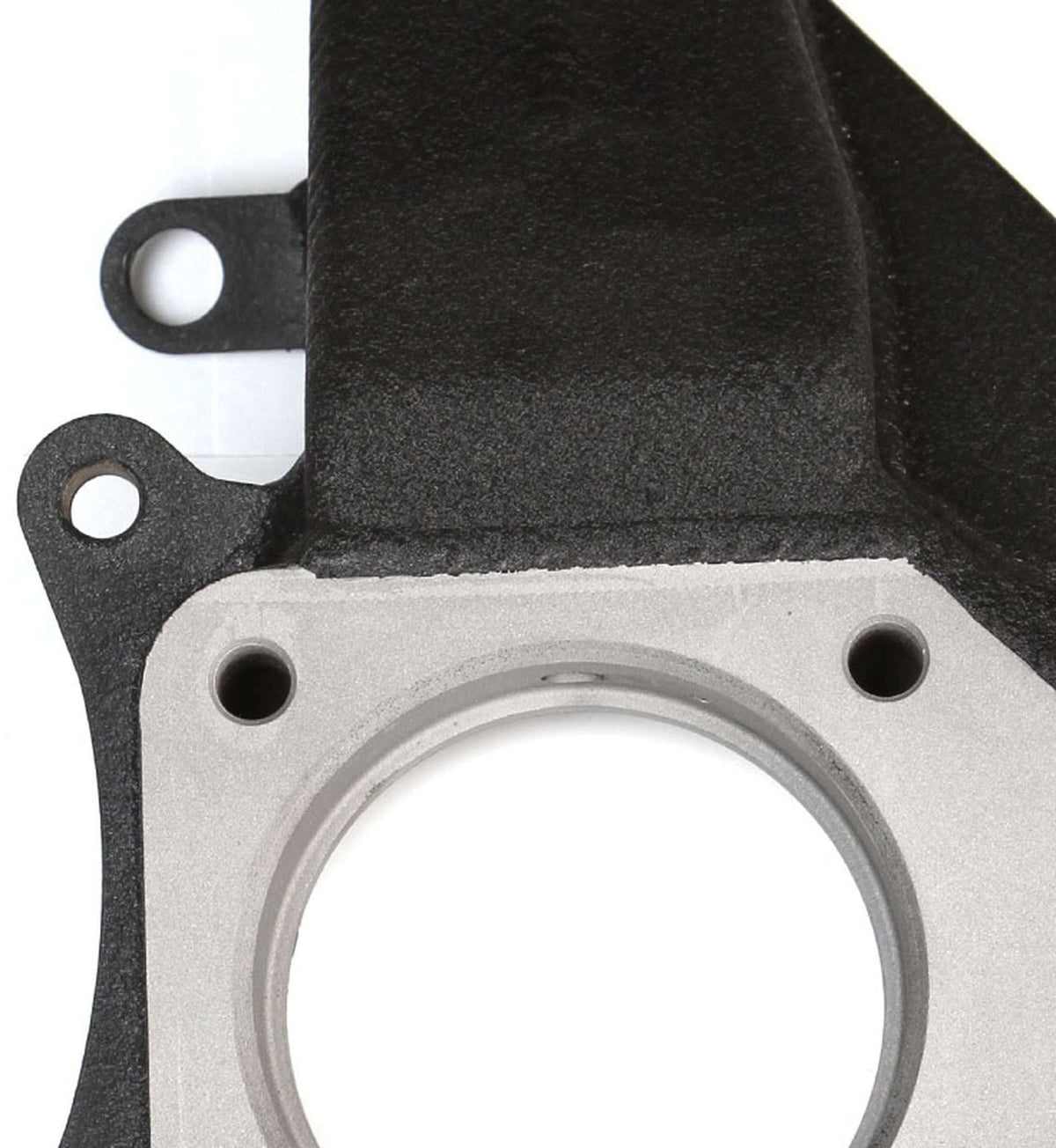Performance Spindle Kit