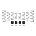 Eibach E85-209-024-02-22 Pro-UTV Stage 2 Coil Spring Set of 8 Springs
