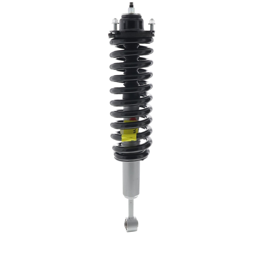 KYB SRG4130 Front Right Truck-Plus Toyota 4-Runner (4WD), FJ Cruiser (4WD)