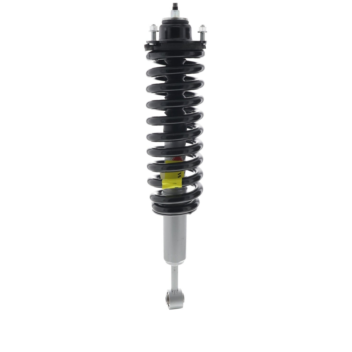 KYB SRG4130 Front Right Truck-Plus Toyota 4-Runner (4WD), FJ Cruiser (4WD)