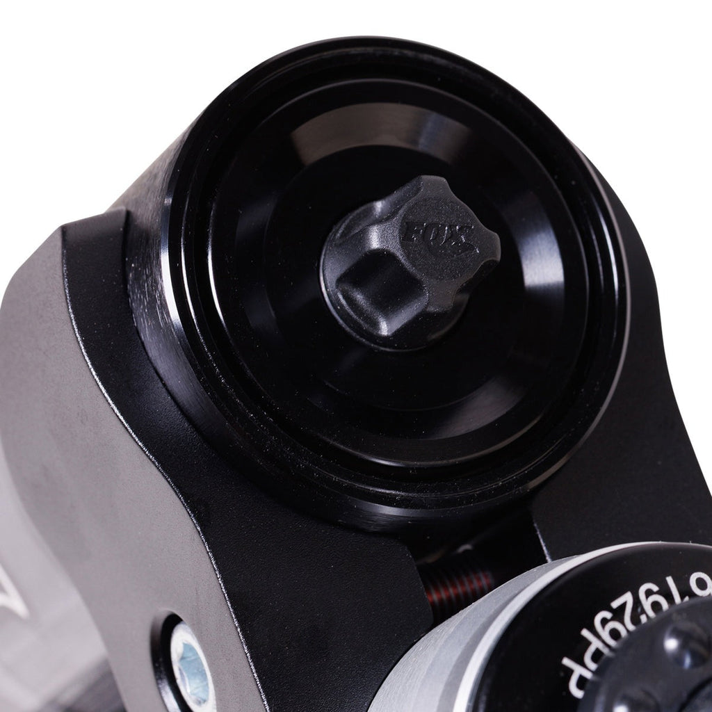 FOX 885-24-271 Rear Performance Series 2.0 Smooth Body Reservoir Shock (Pair)