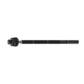 Rancho RS602616 Front Inner Steering Tie Rod End Ram 1500
