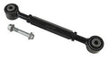 Specialty SPC Rear Toe Arm 67295