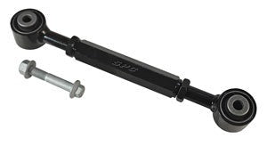 Specialty SPC Rear Toe Arm 67295