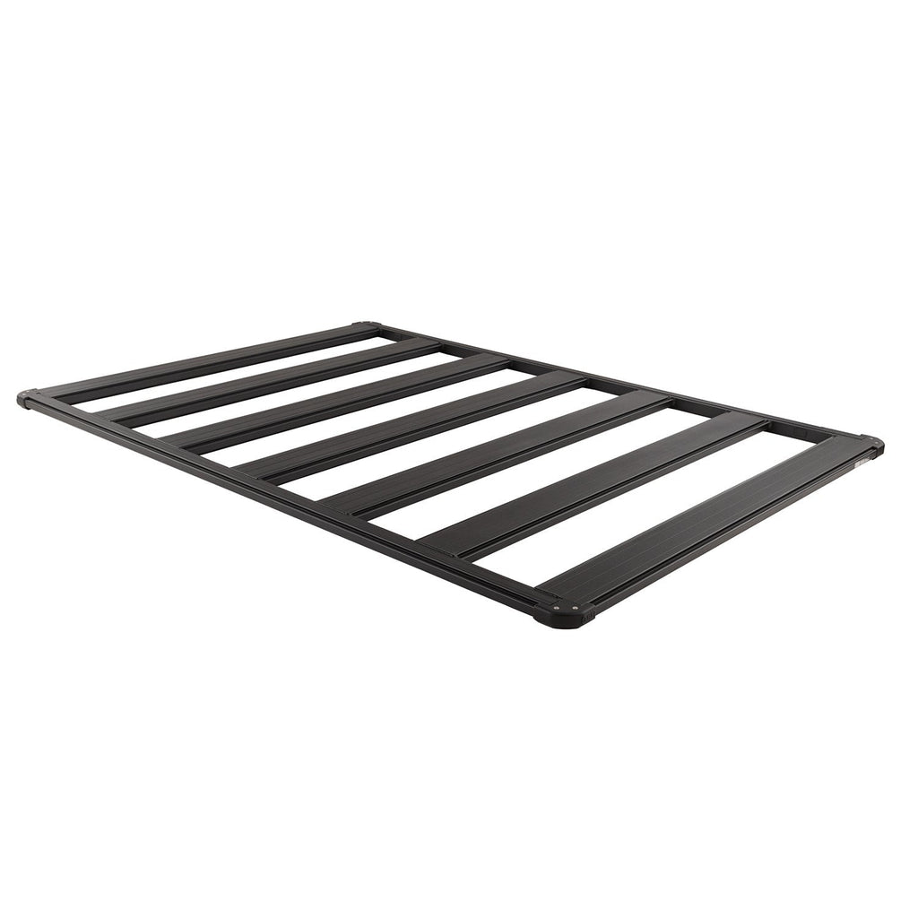 ARB BASE Rack 72x45