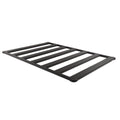 ARB BASE Rack 72x45