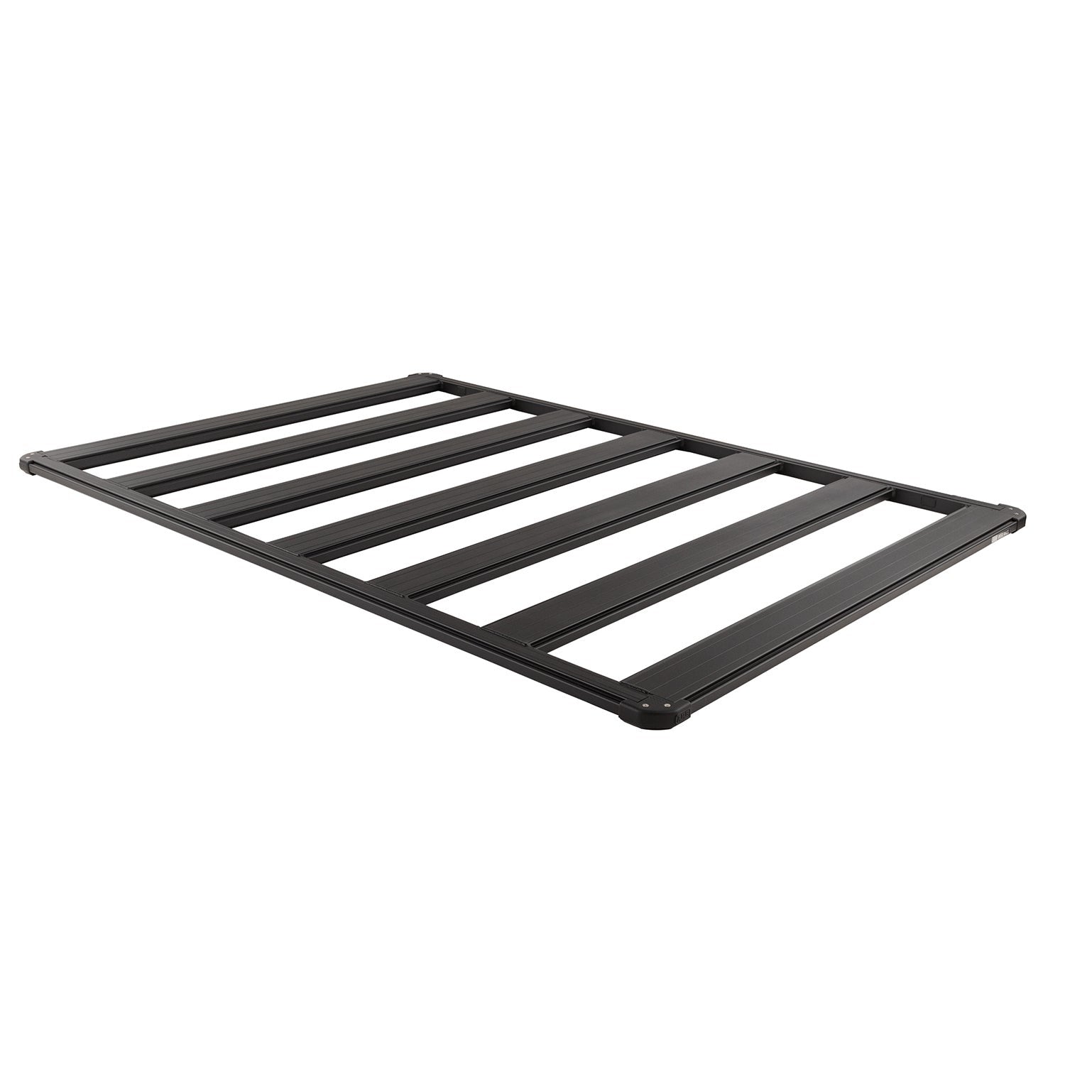 ARB BASE Rack 72x45