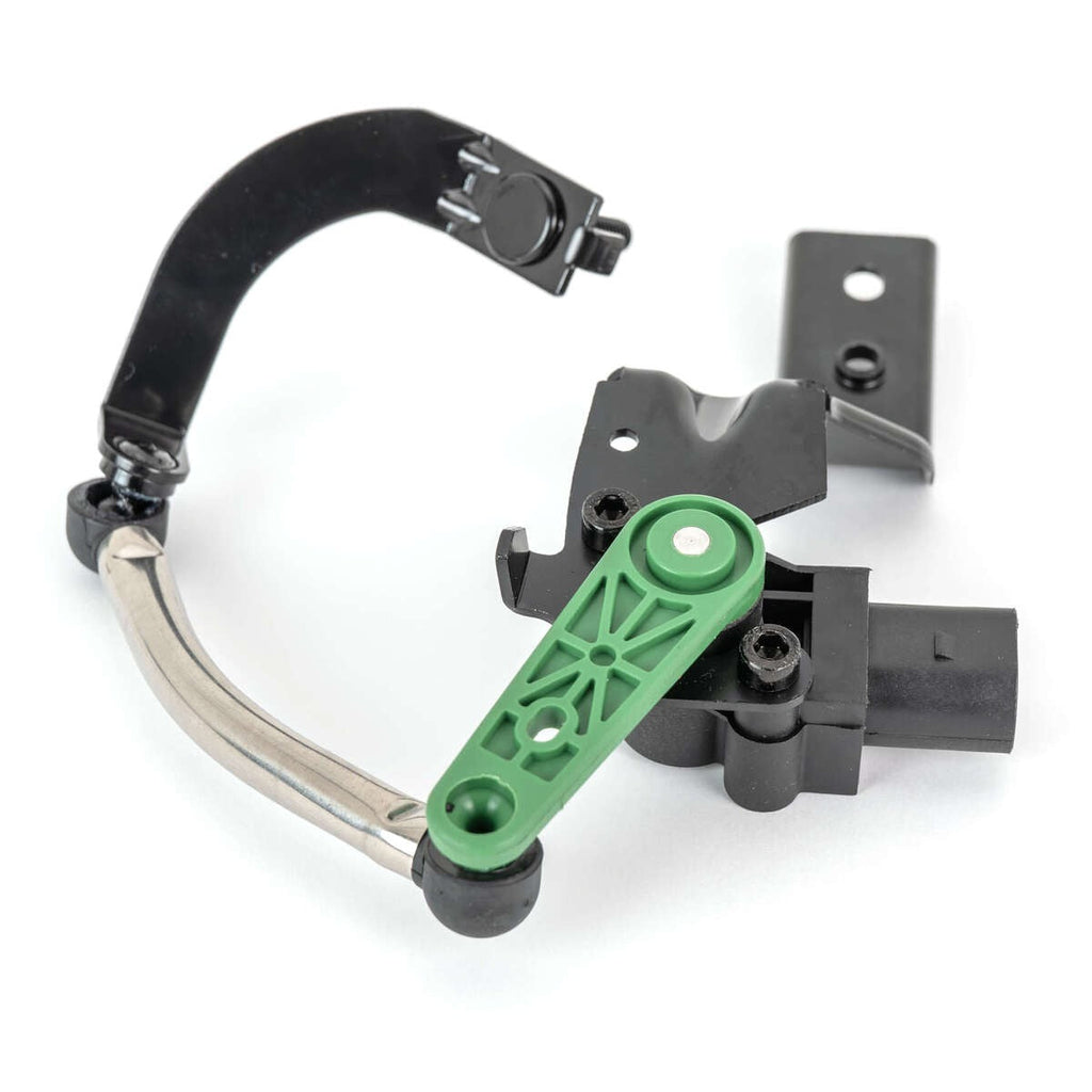 Arnott RH-5295 Front Left Ride Height Sensor Audi TT (FV)