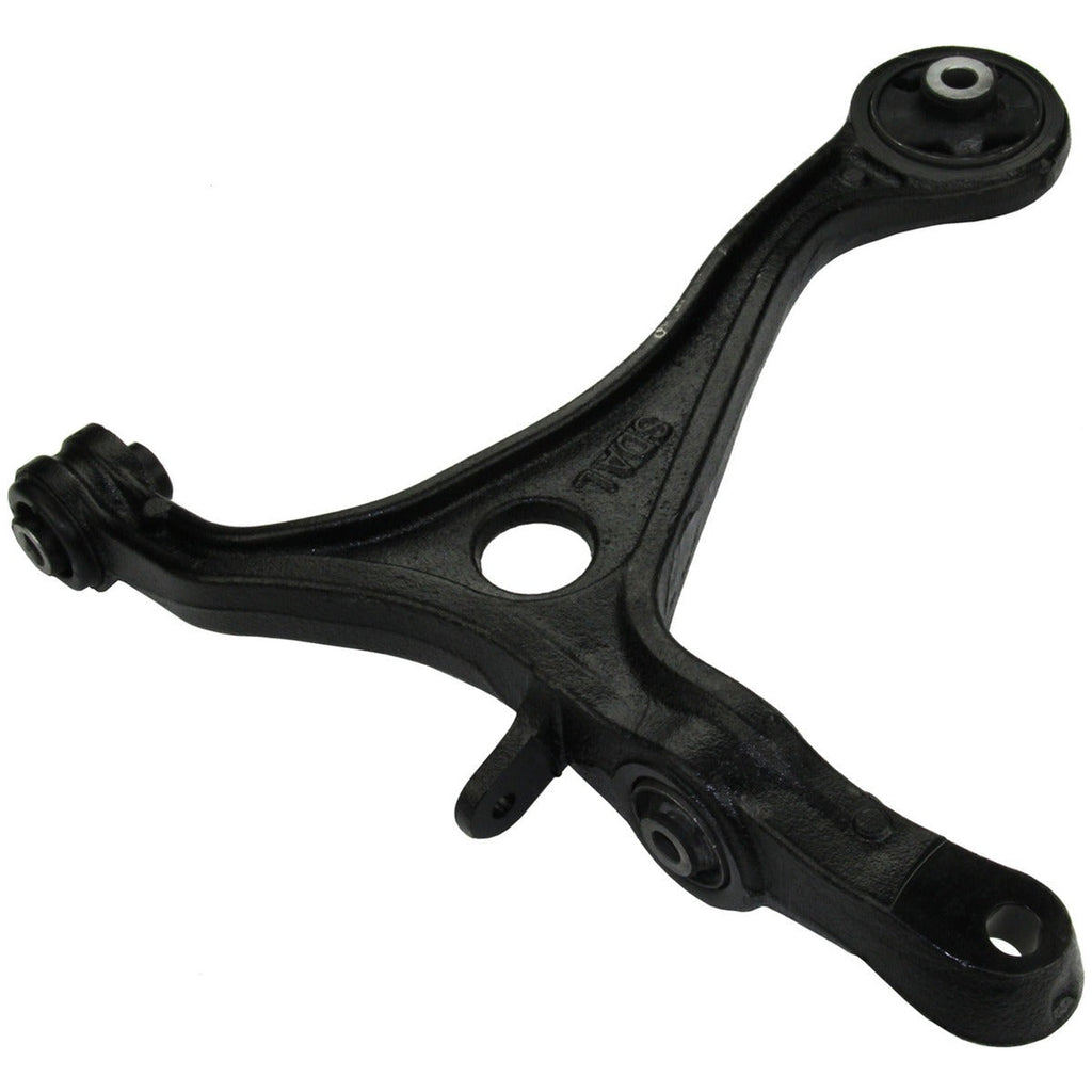 MOOG RK641543 Front Left Lower Control Arm for Acura TL