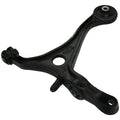 MOOG RK641543 Front Left Lower Control Arm for Acura TL