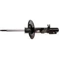 Monroe 72535 Front Right OESpectrum Strut Ford Flex, Lincoln MKT