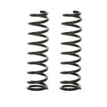 Old Man Emu 2946 Rear Coil Spring Set