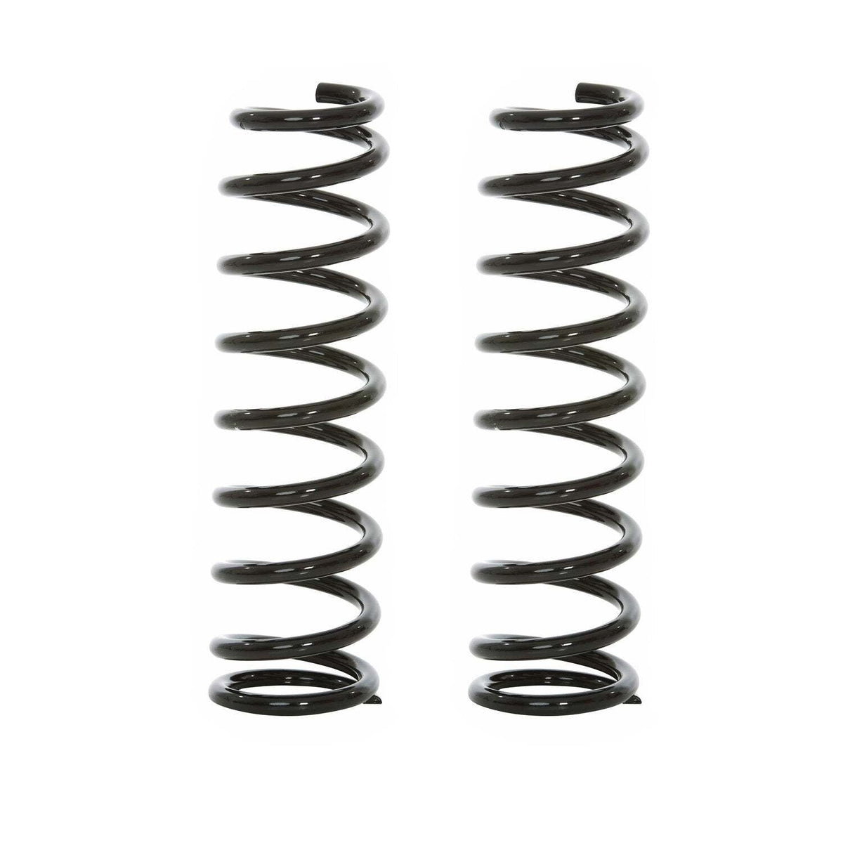 Old Man Emu 2946 Rear Coil Spring Set