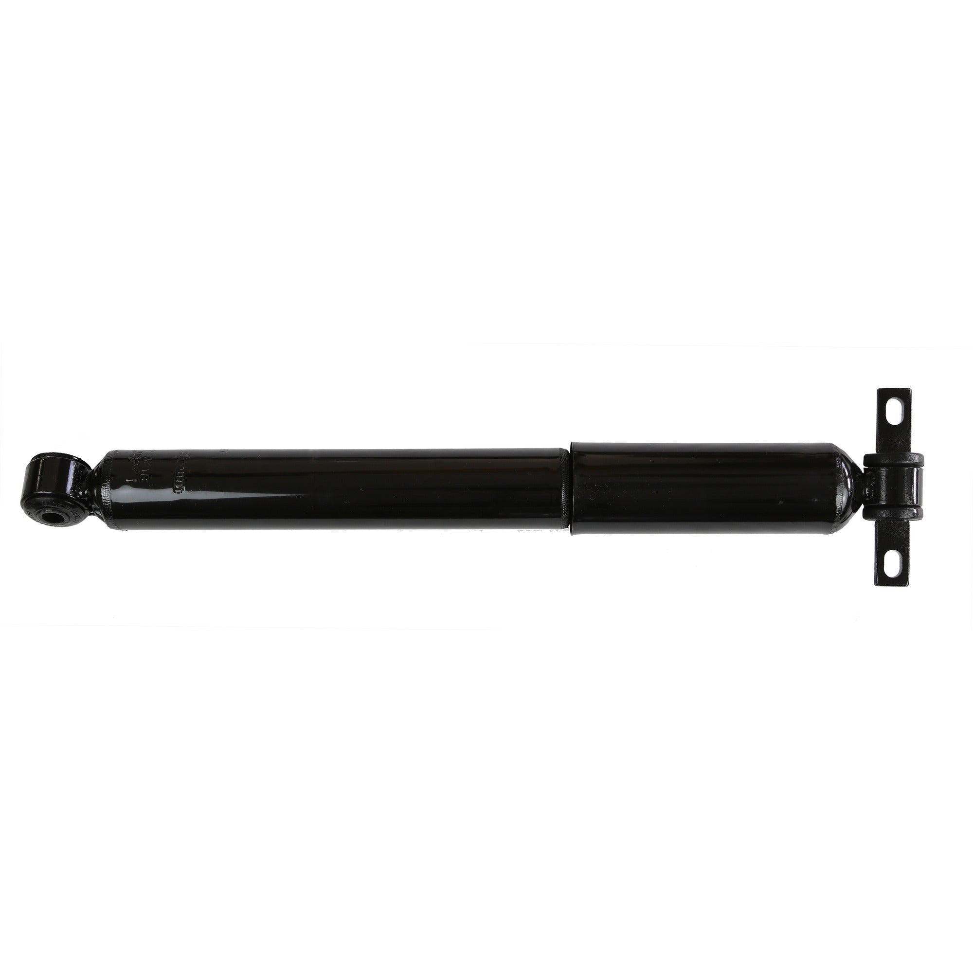 Monroe 37387 Rear OESpectrum Light Truck Shock Honda Odyssey