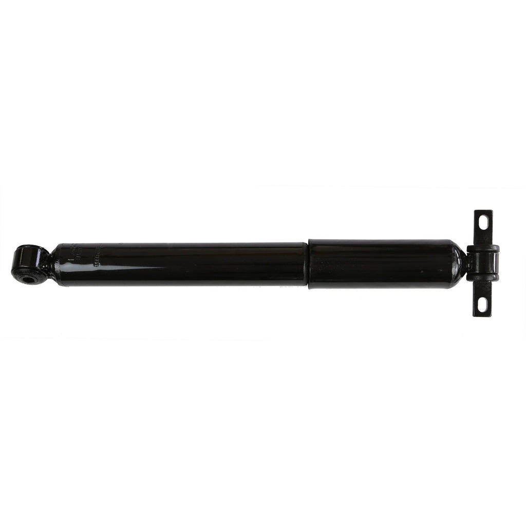 Monroe 37387 Rear OESpectrum Light Truck Shock Honda Odyssey