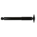 Monroe 37387 Rear OESpectrum Light Truck Shock Honda Odyssey