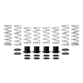 Eibach E85-209-005-03-22 Pro-UTV Stage 3 Coil Spring Set of 8 Springs