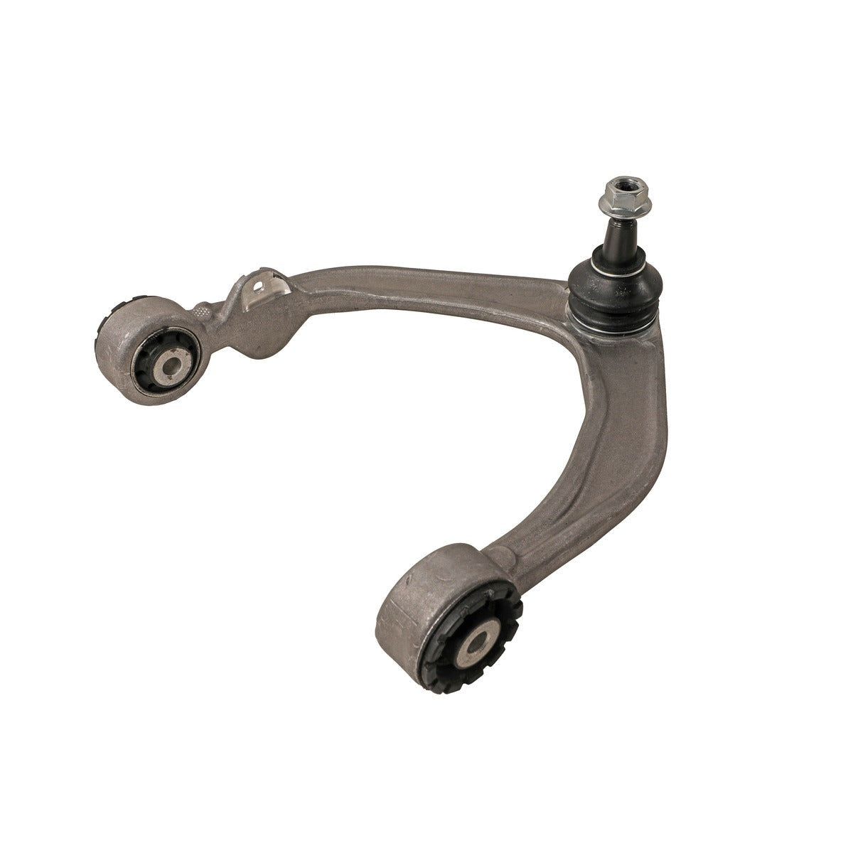 MOOG RK623023 Control Arm and Ball Joint Assembly